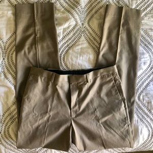 Banana Republic Pants, new with tags